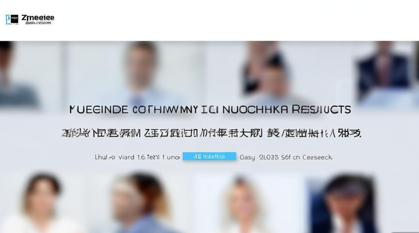正德人力资源官网