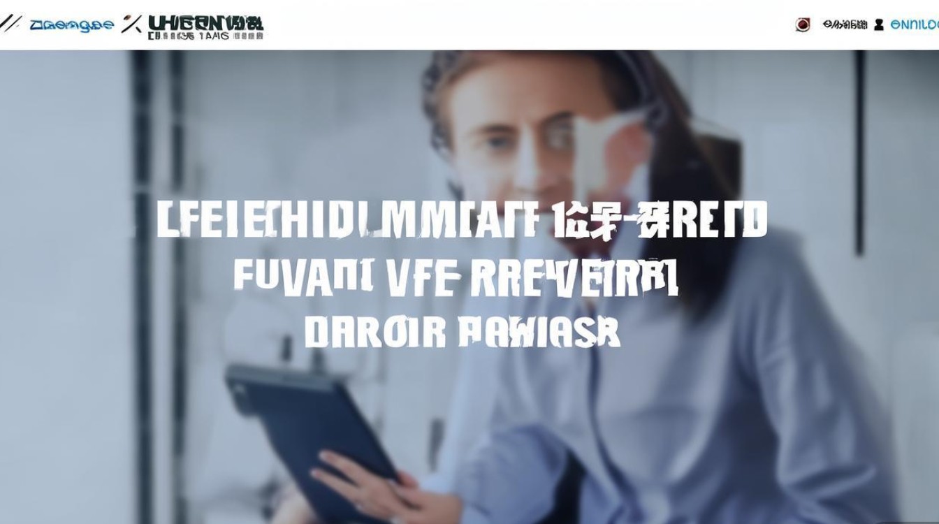 正德人力资源官网