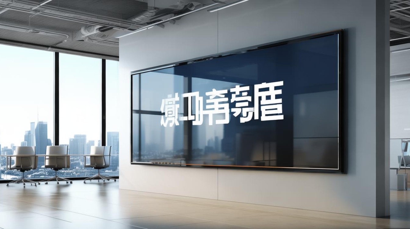 广丰建筑招聘信息网