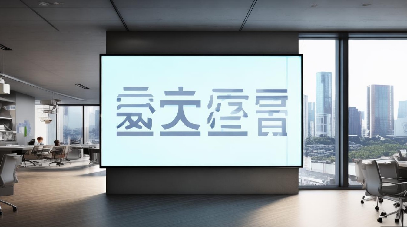 广丰建筑招聘信息网