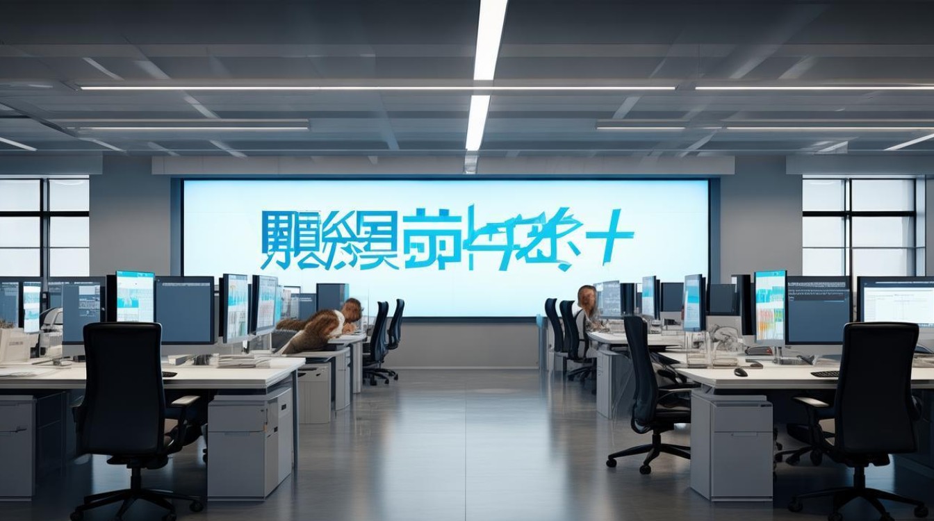 广丰建筑招聘信息网