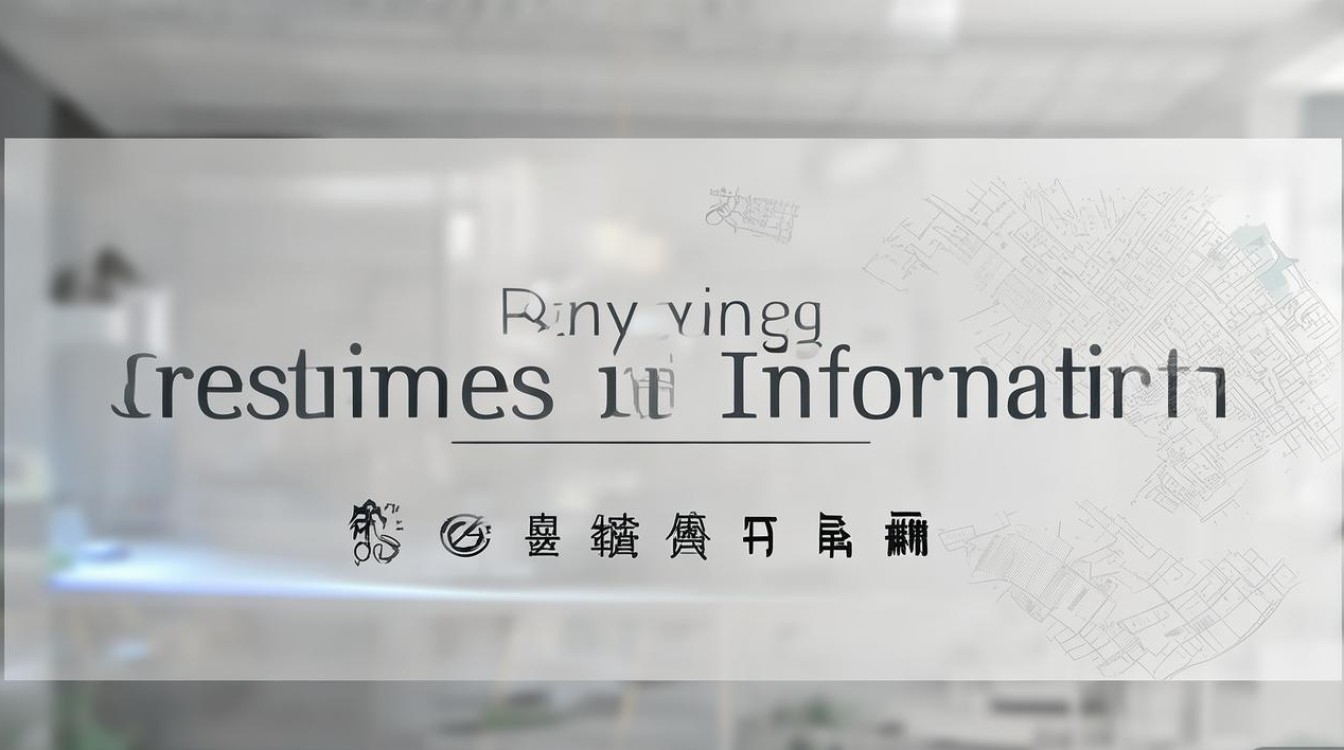 丹阳事业单位招聘信息