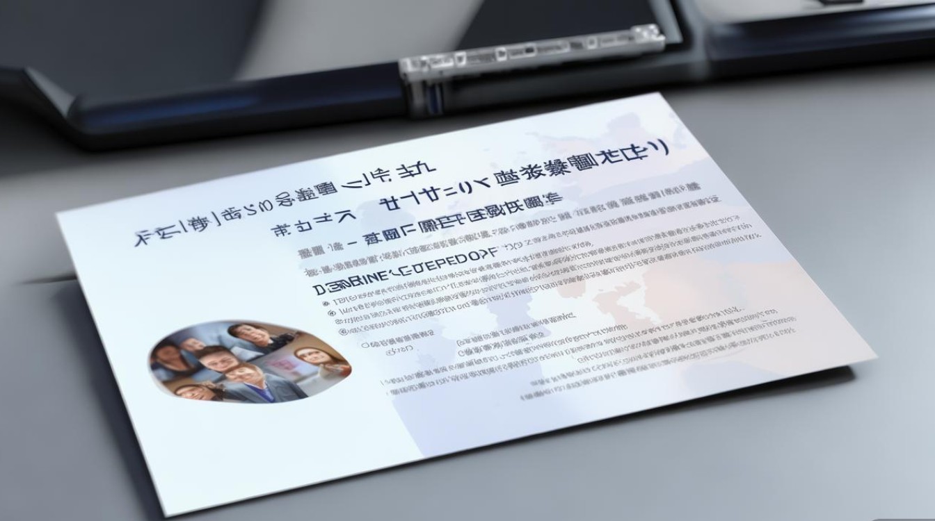 宁德人力资源3级