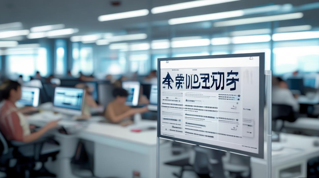 保定电子招聘信息网