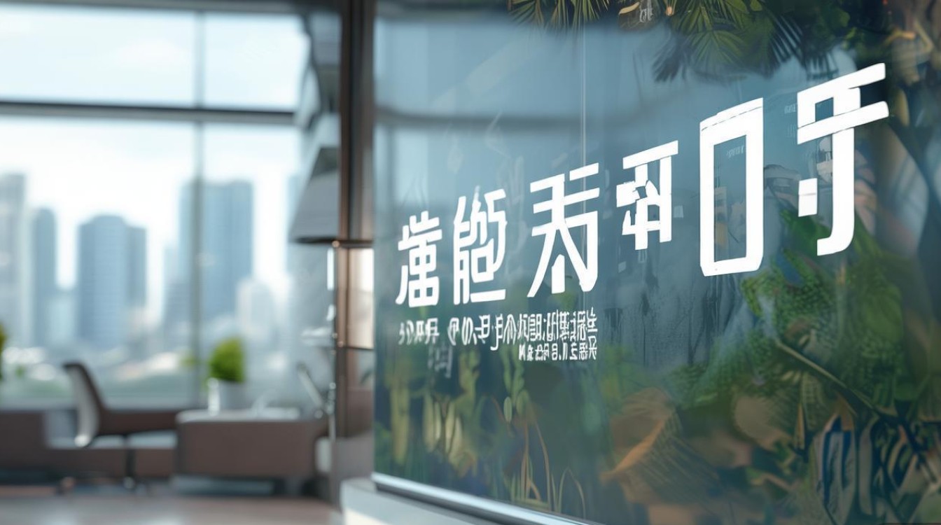 南京天如人力资源