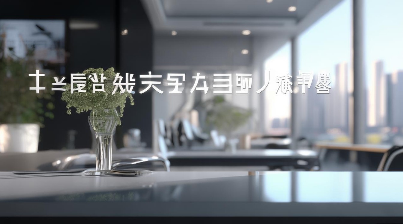 南京天如人力资源