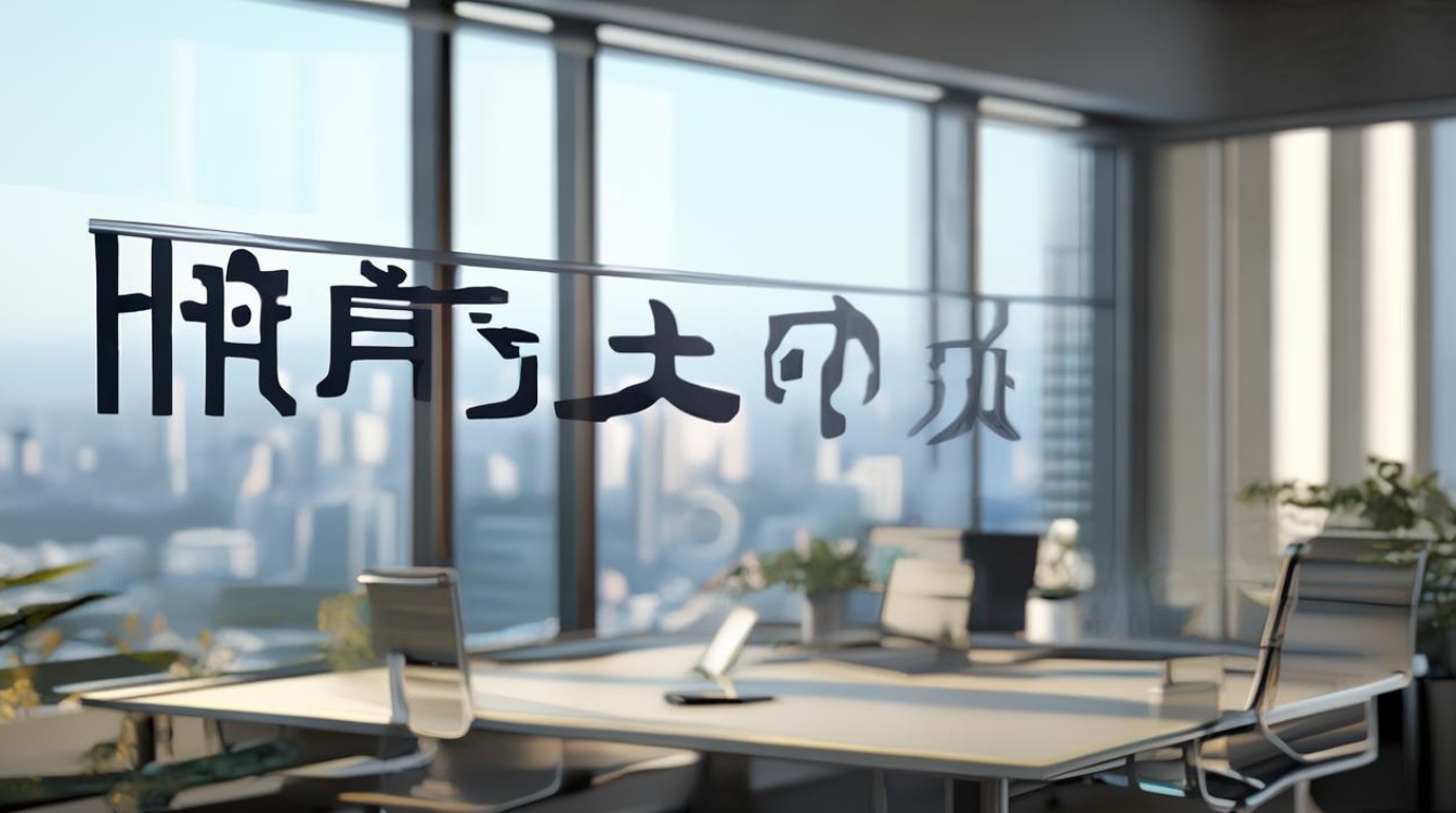 南京天如人力资源