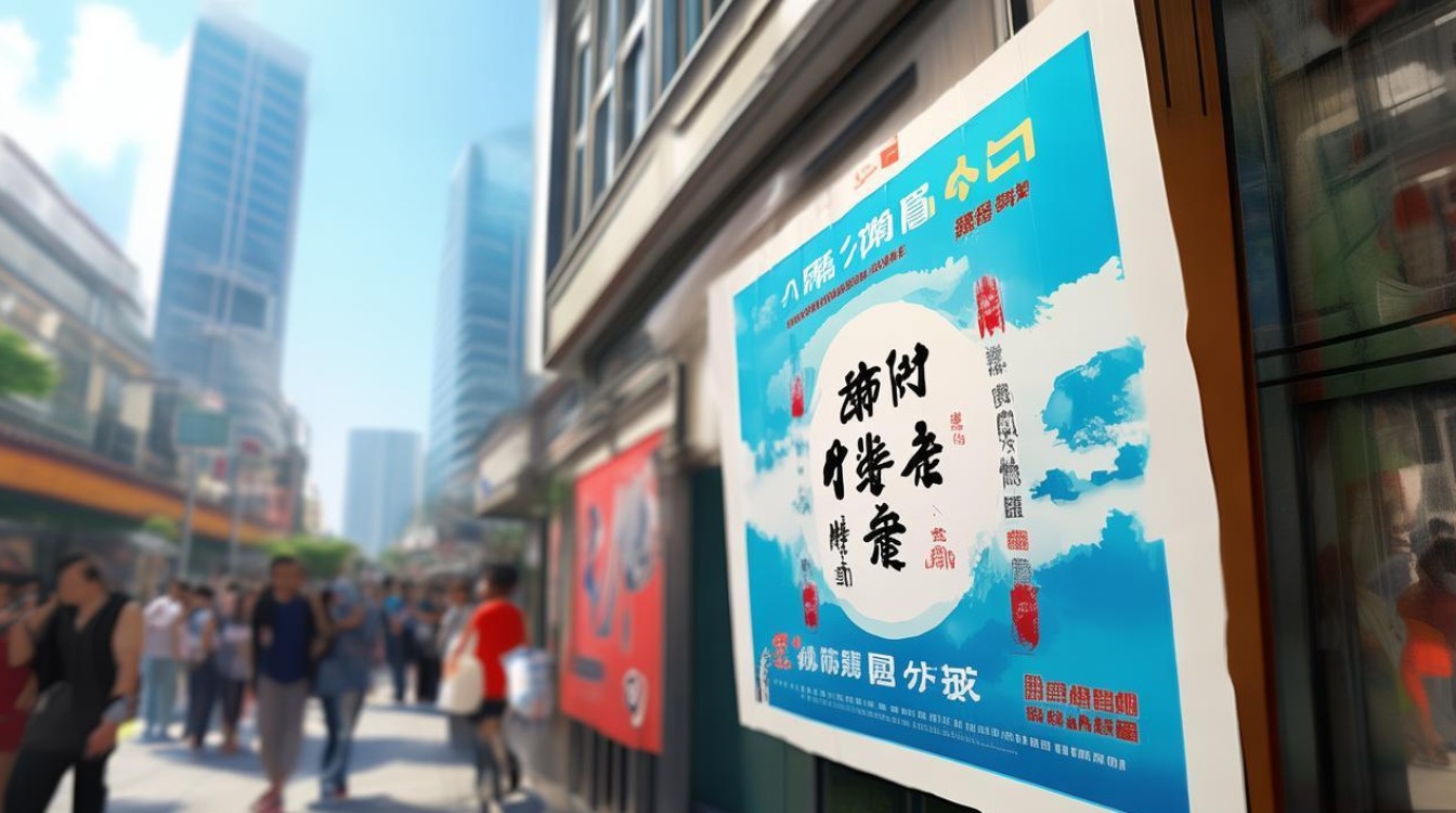 查金华事业单位招聘