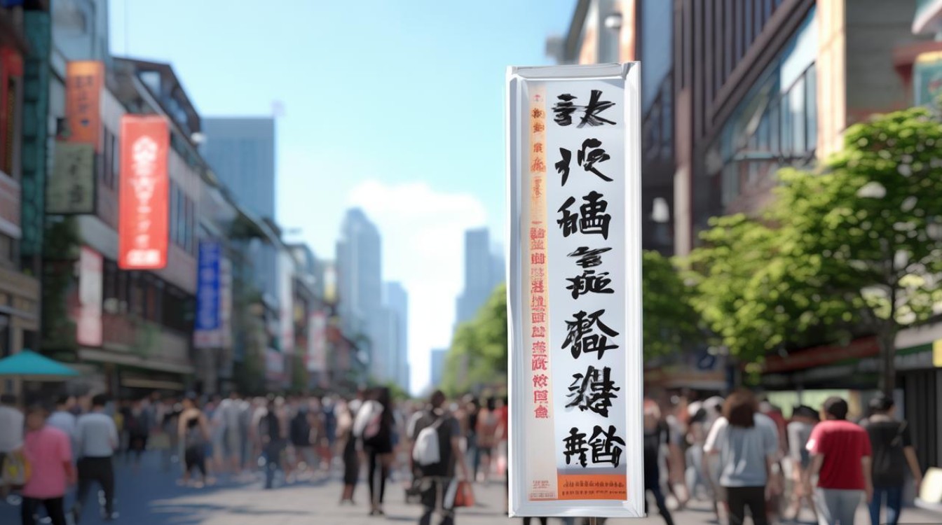 查金华事业单位招聘