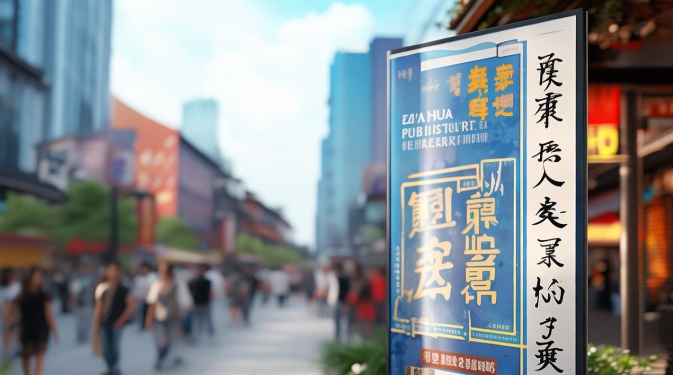 查金华事业单位招聘