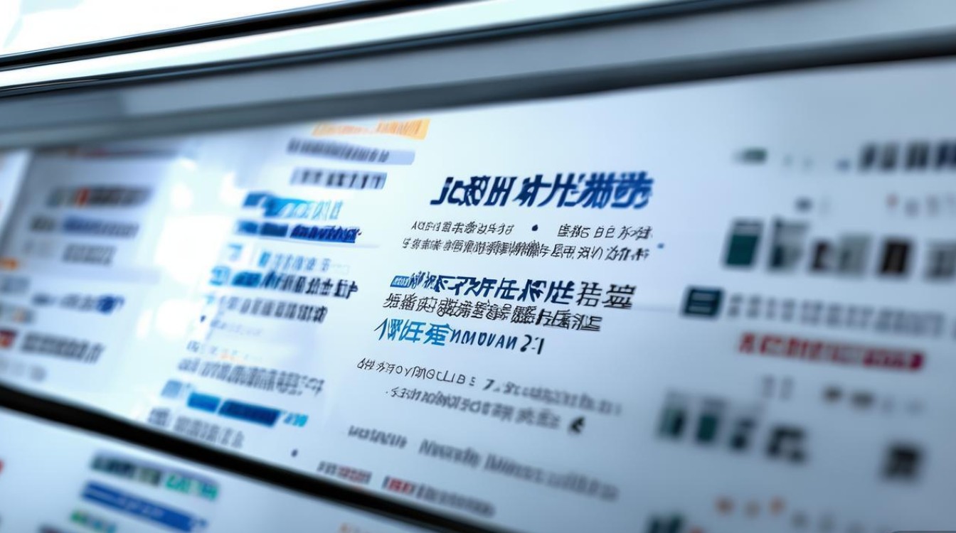 醴陵同城招聘信息网