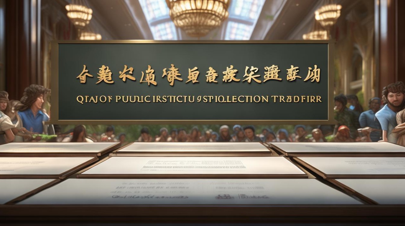 巧家事业单位选调