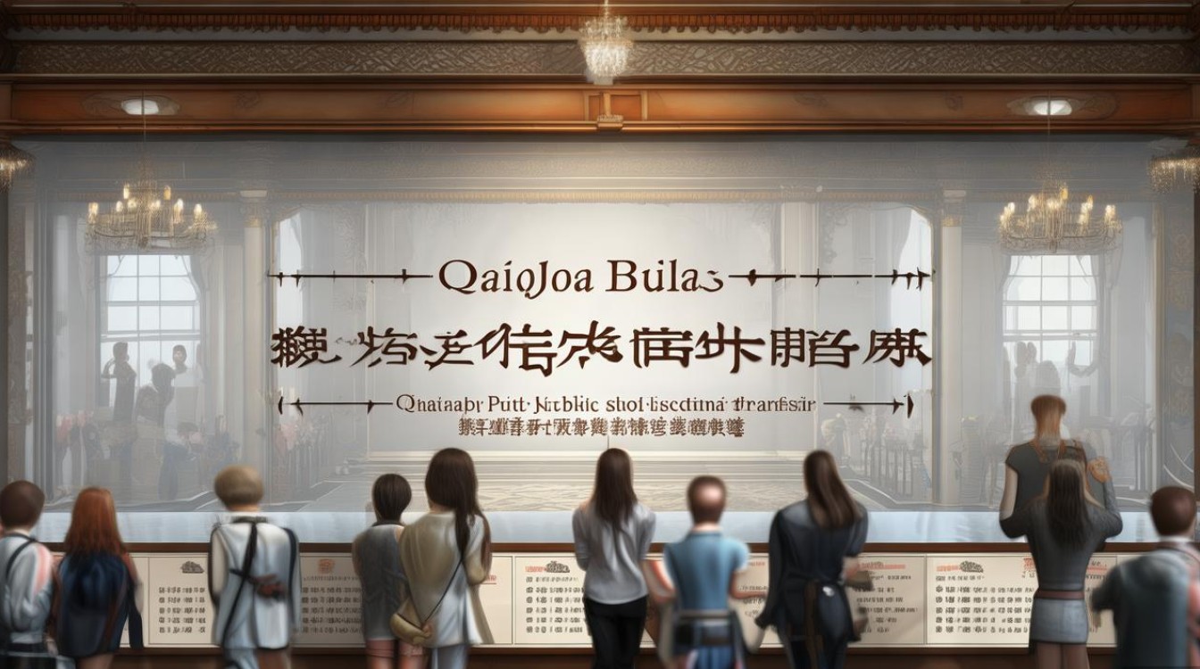 巧家事业单位选调