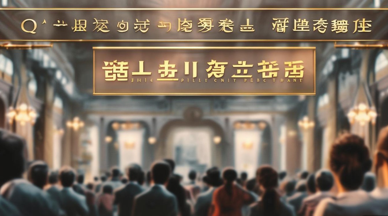 巧家事业单位选调