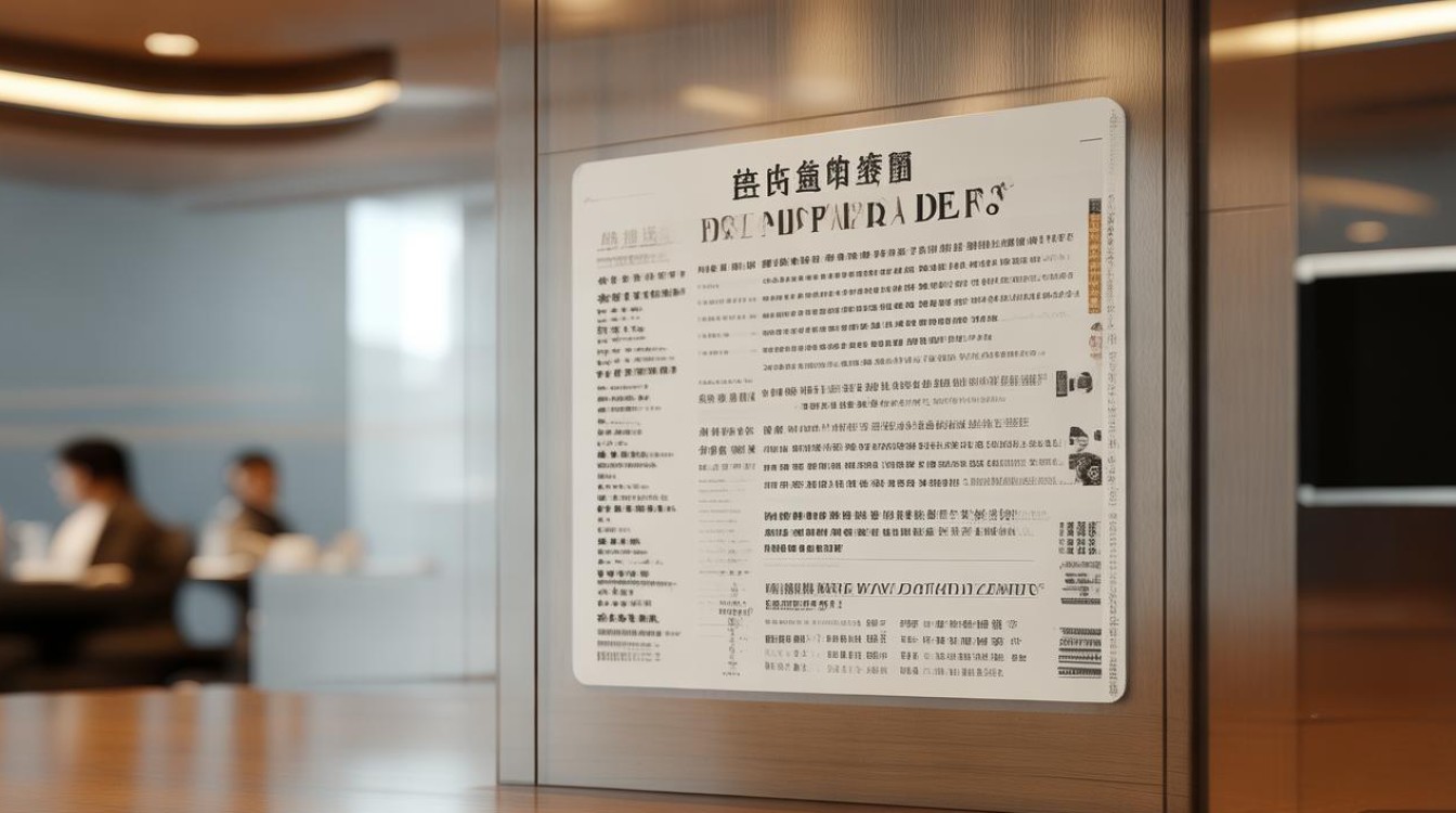威海事业单位公示