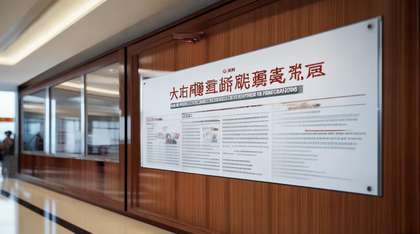 威海事业单位公示