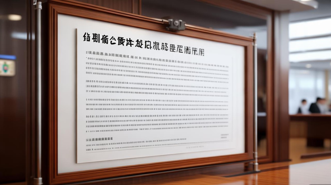威海事业单位公示