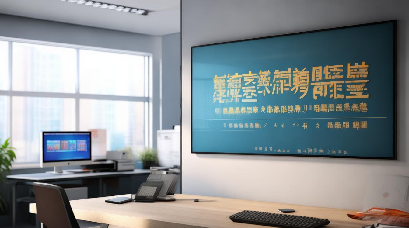 通辽招聘保姆信息网