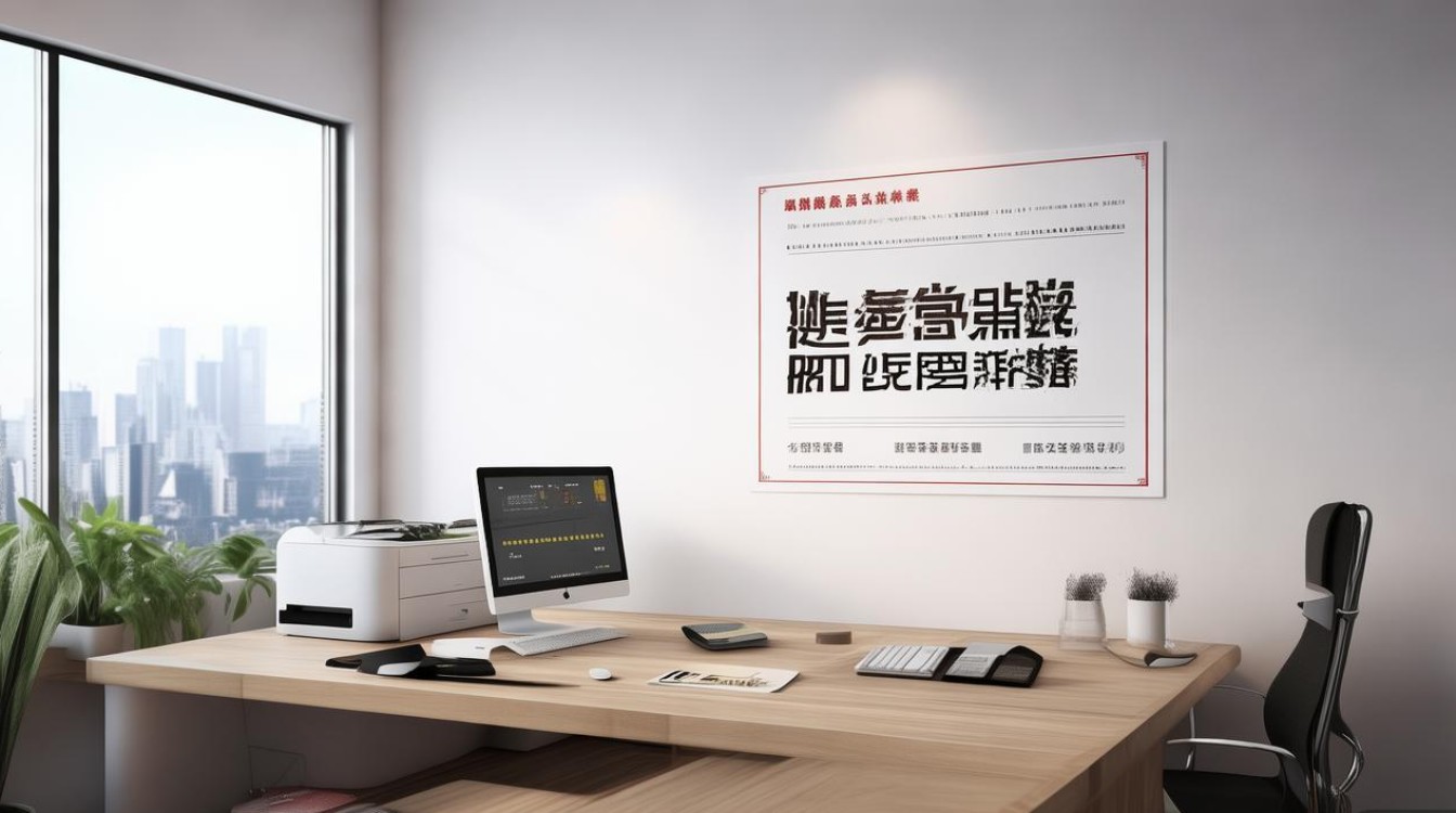 通辽招聘保姆信息网
