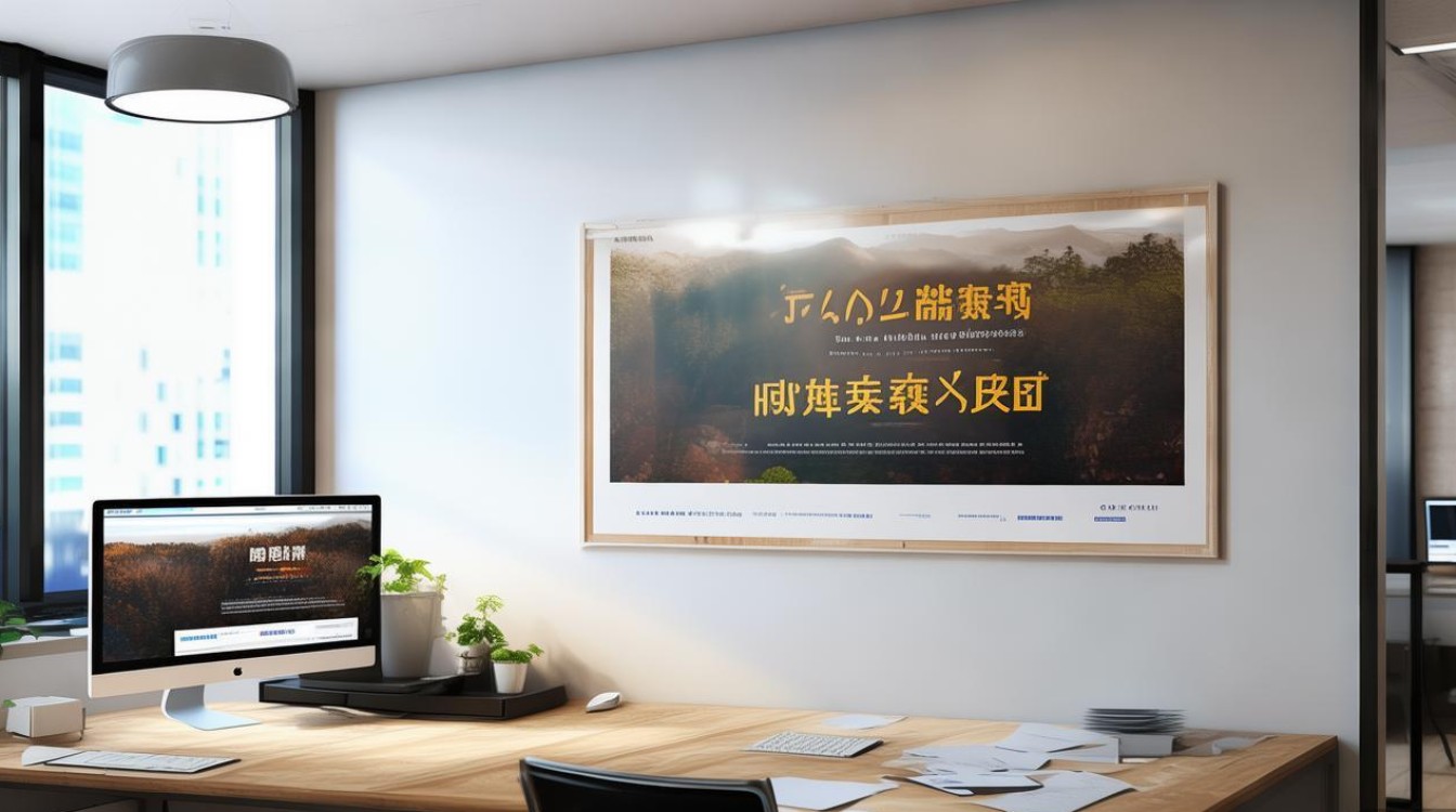 通辽招聘保姆信息网