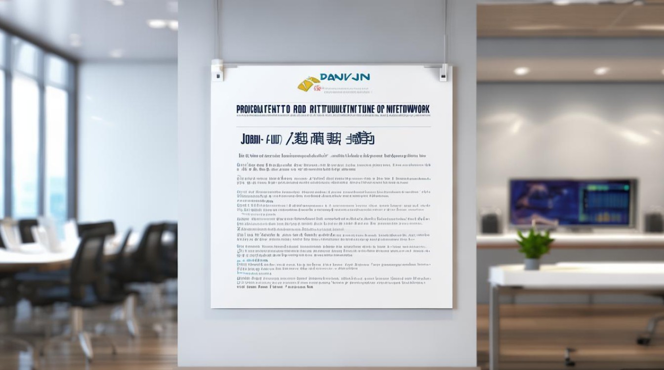 盘锦采购招聘信息网