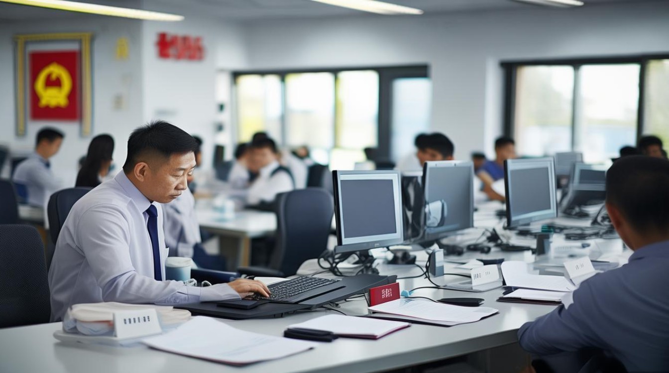 封开县事业单位