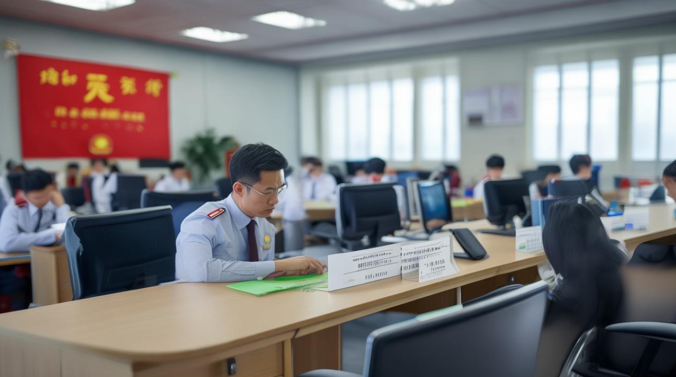 封开县事业单位
