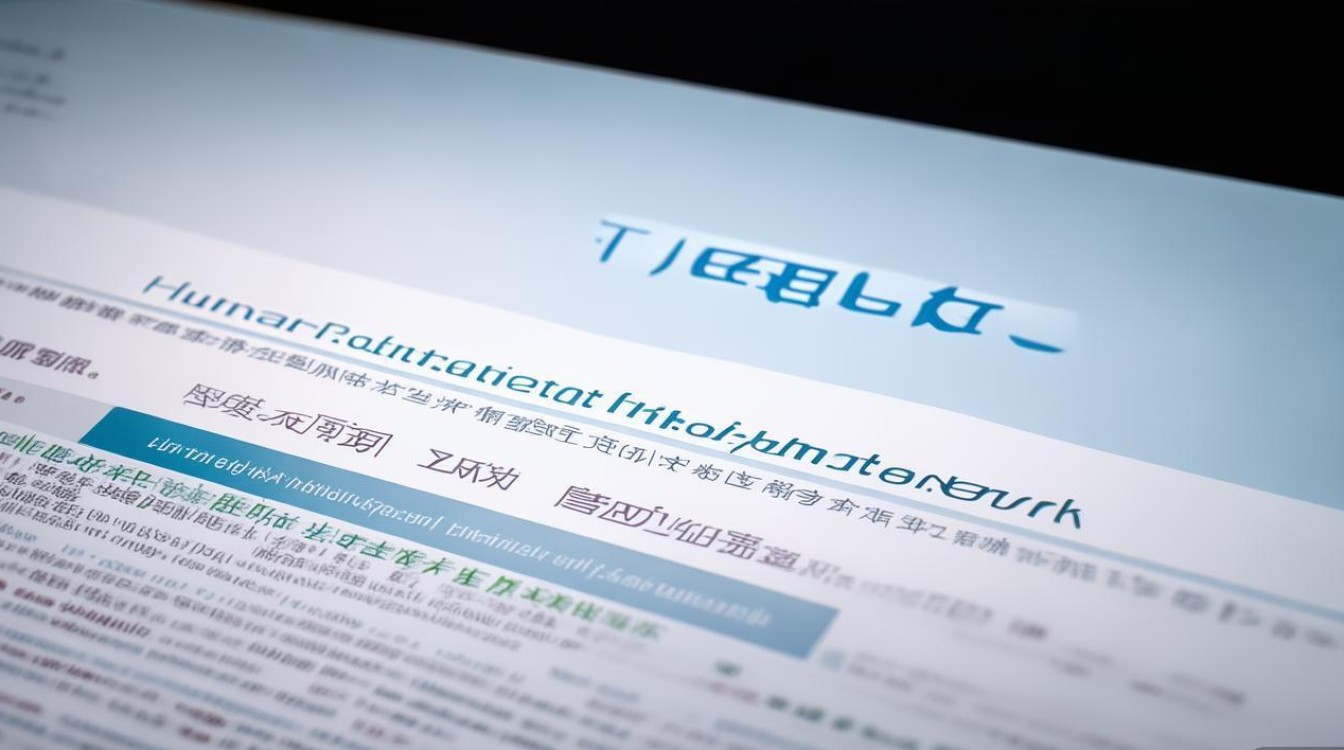 湖南警察招聘信息网