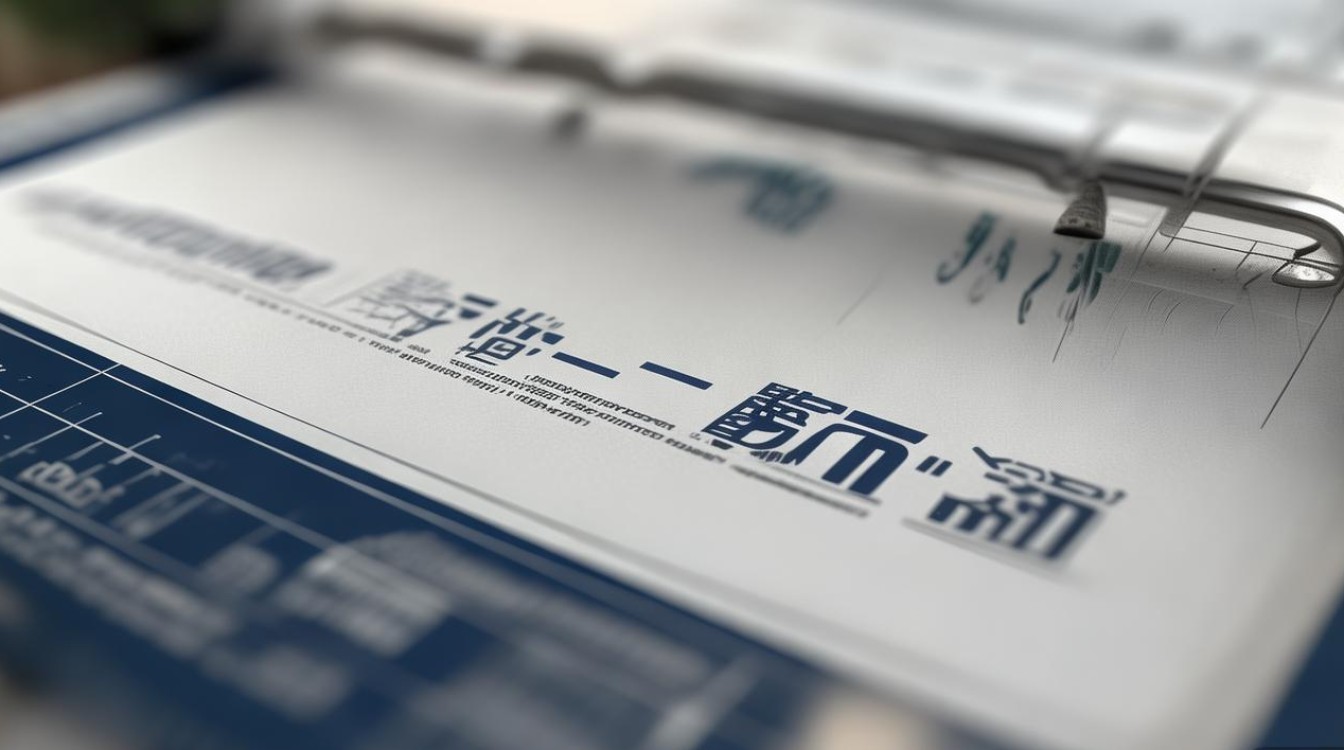 格尔木司机招聘信息网