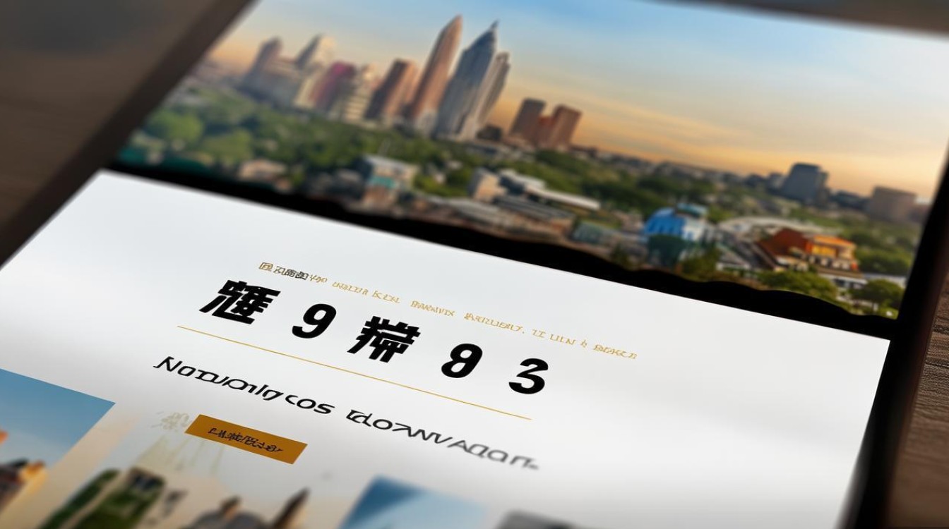 格尔木司机招聘信息网