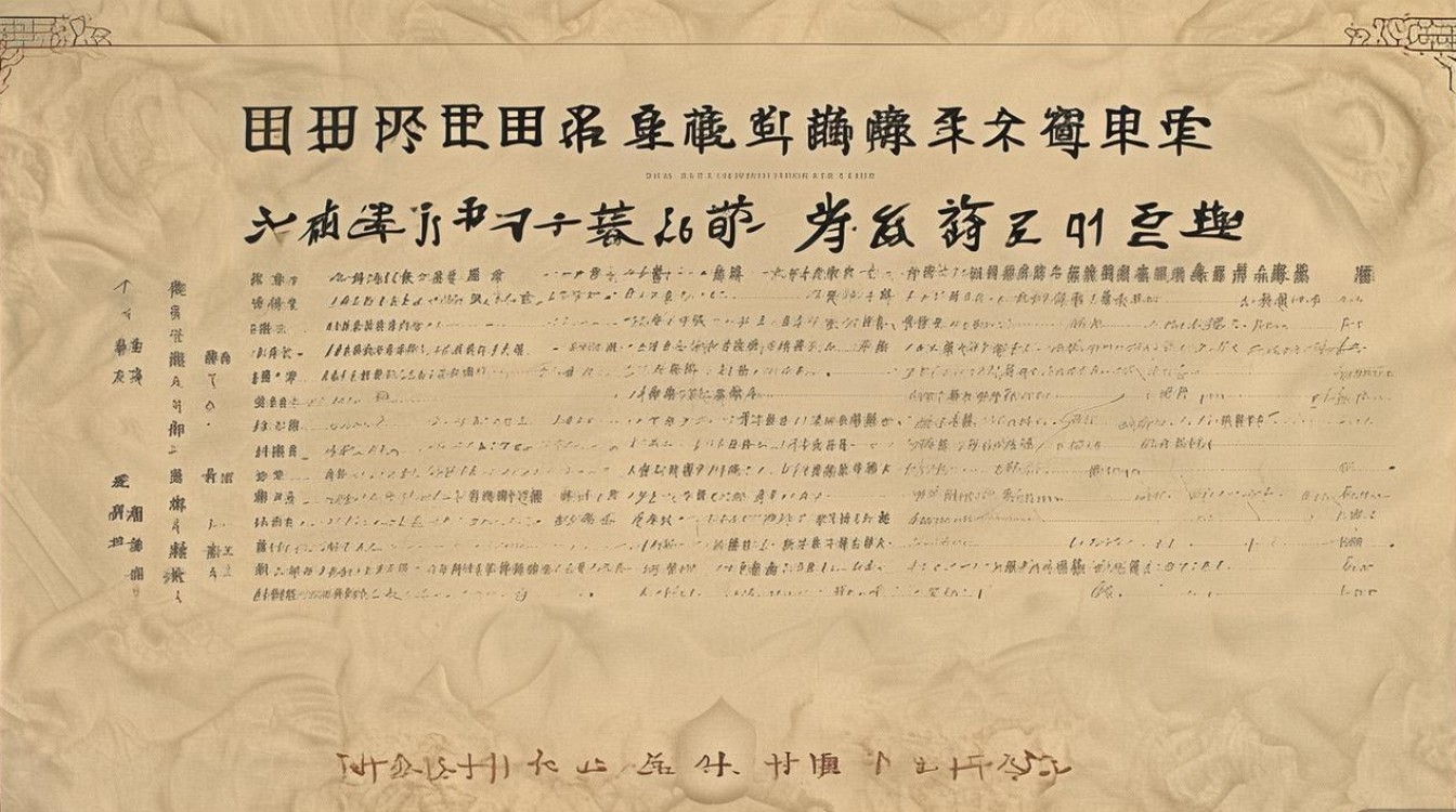 巴州事业单位成绩