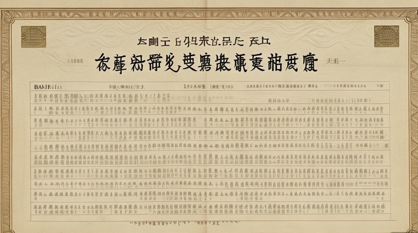 巴州事业单位成绩