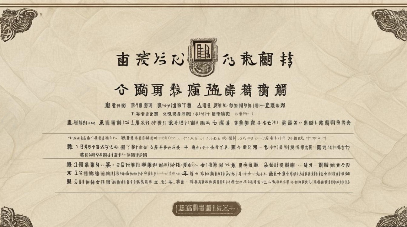 巴州事业单位成绩