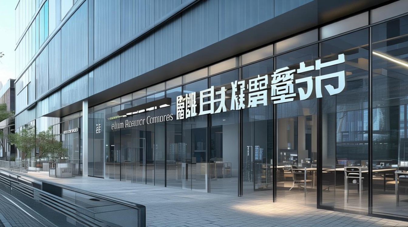 北仑人力资源公司
