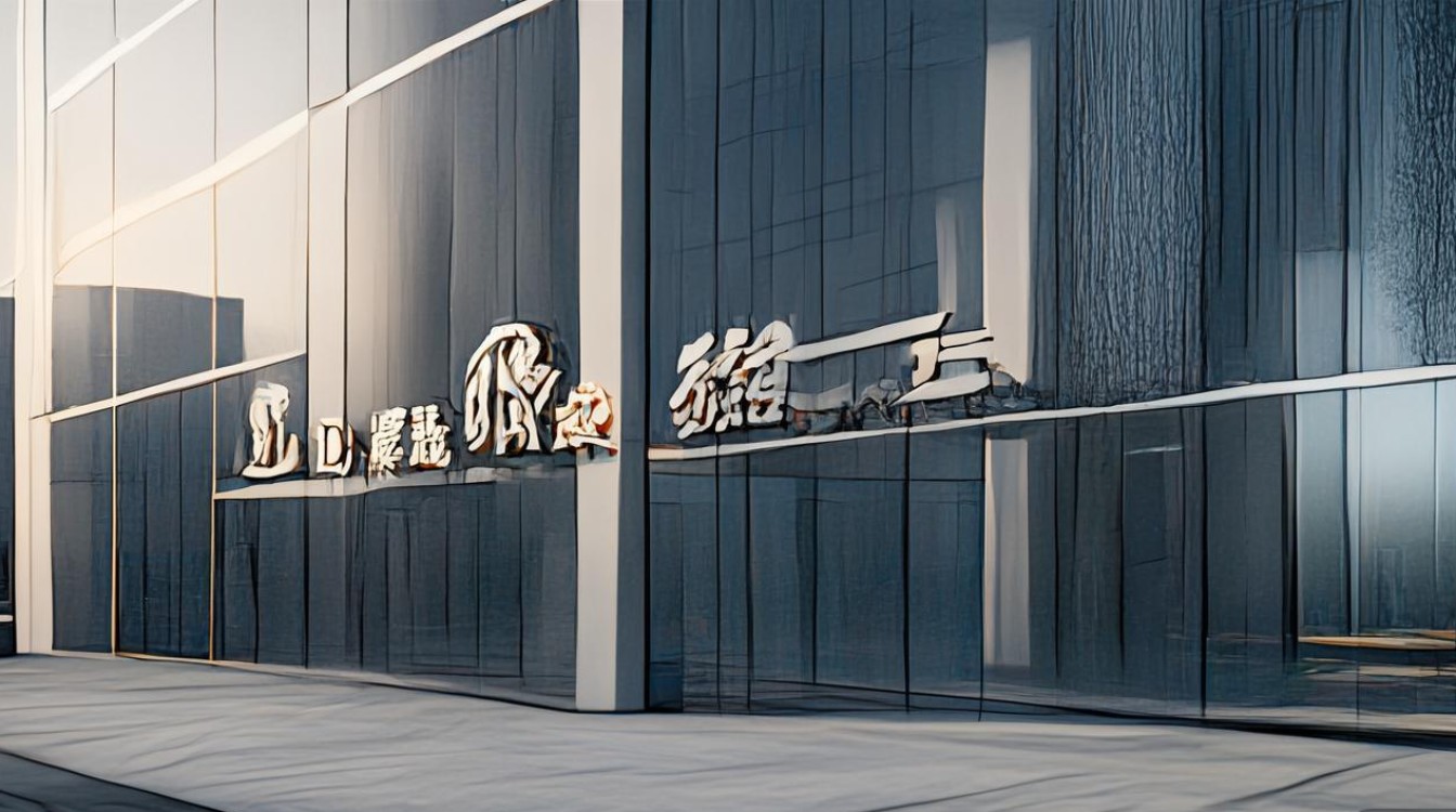 北仑人力资源公司