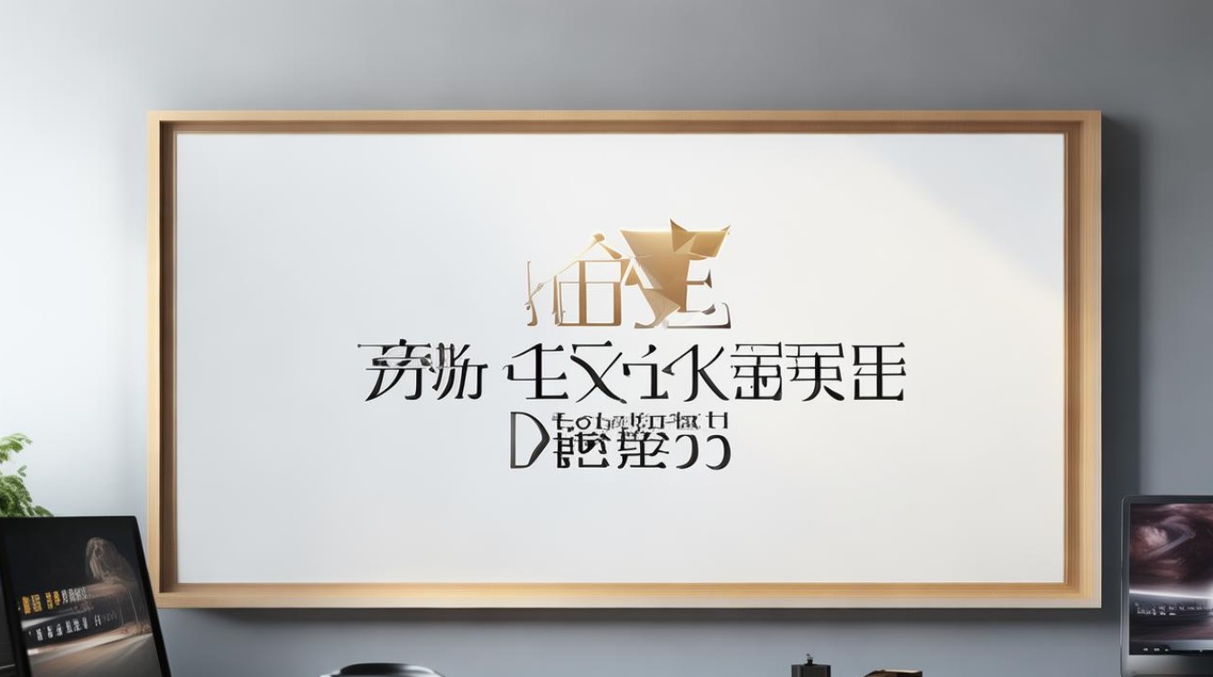 新华经理招聘信息网