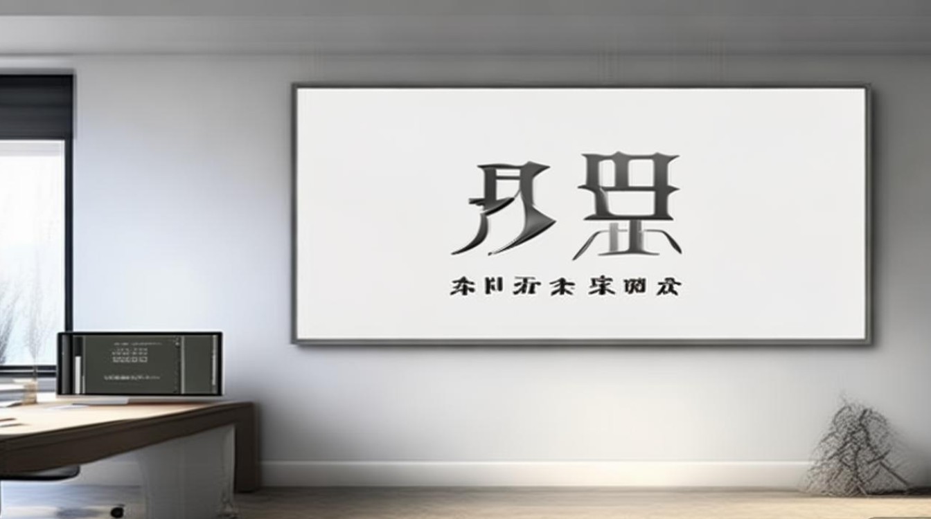 新华经理招聘信息网