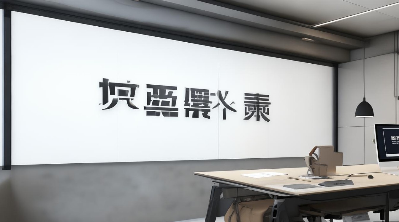 新华经理招聘信息网