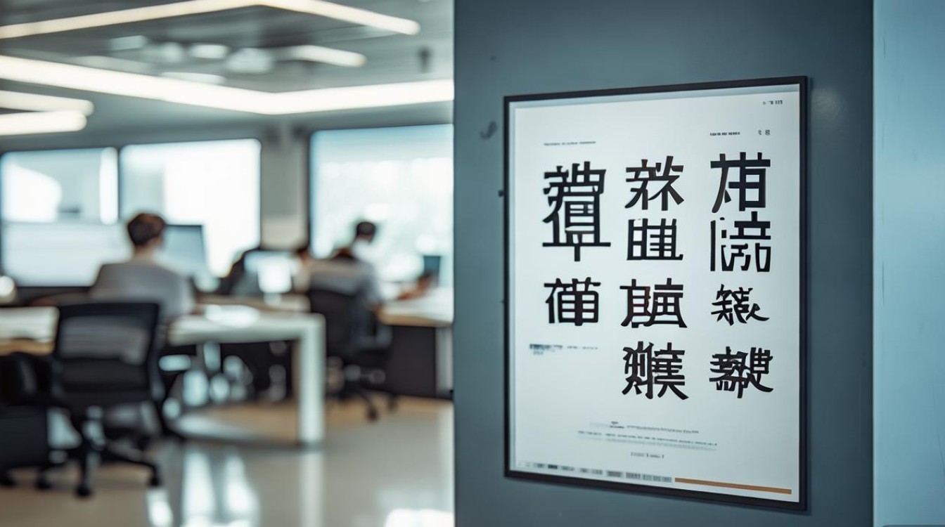 黄岛电工招聘信息网