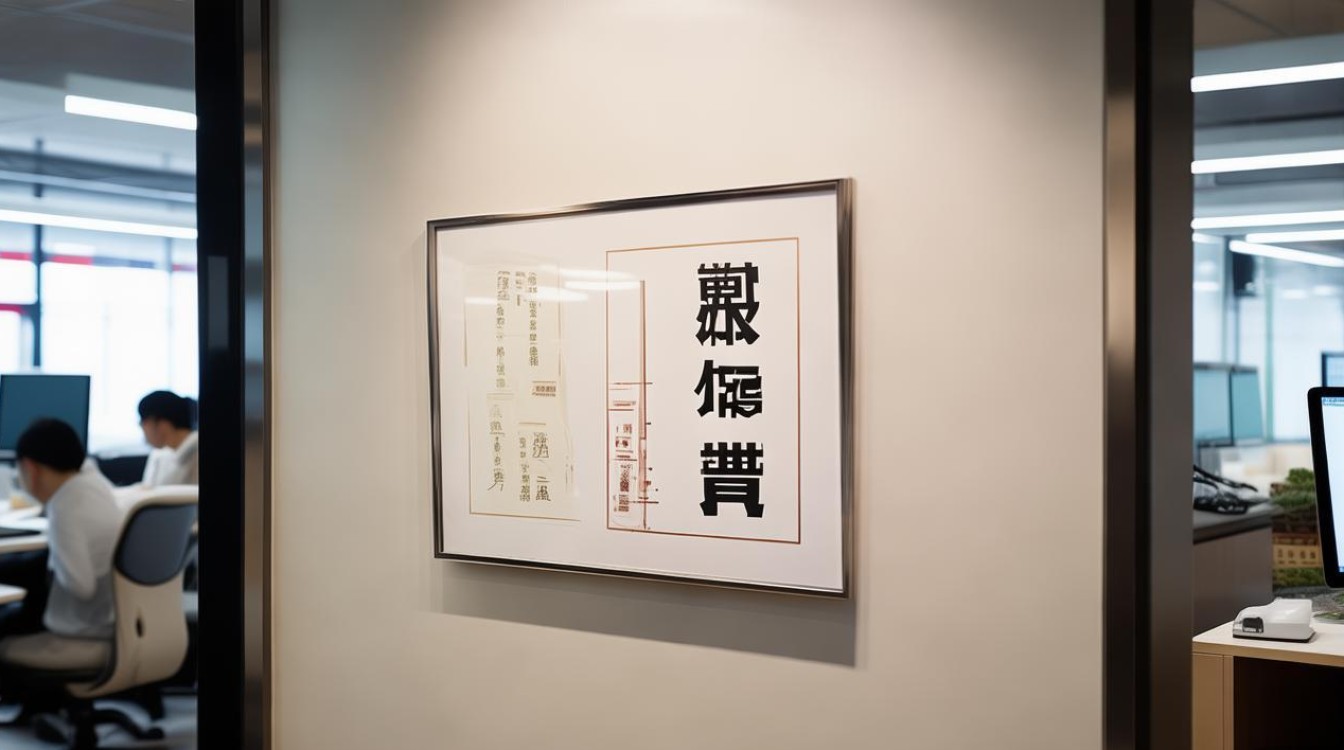 黄岛电工招聘信息网