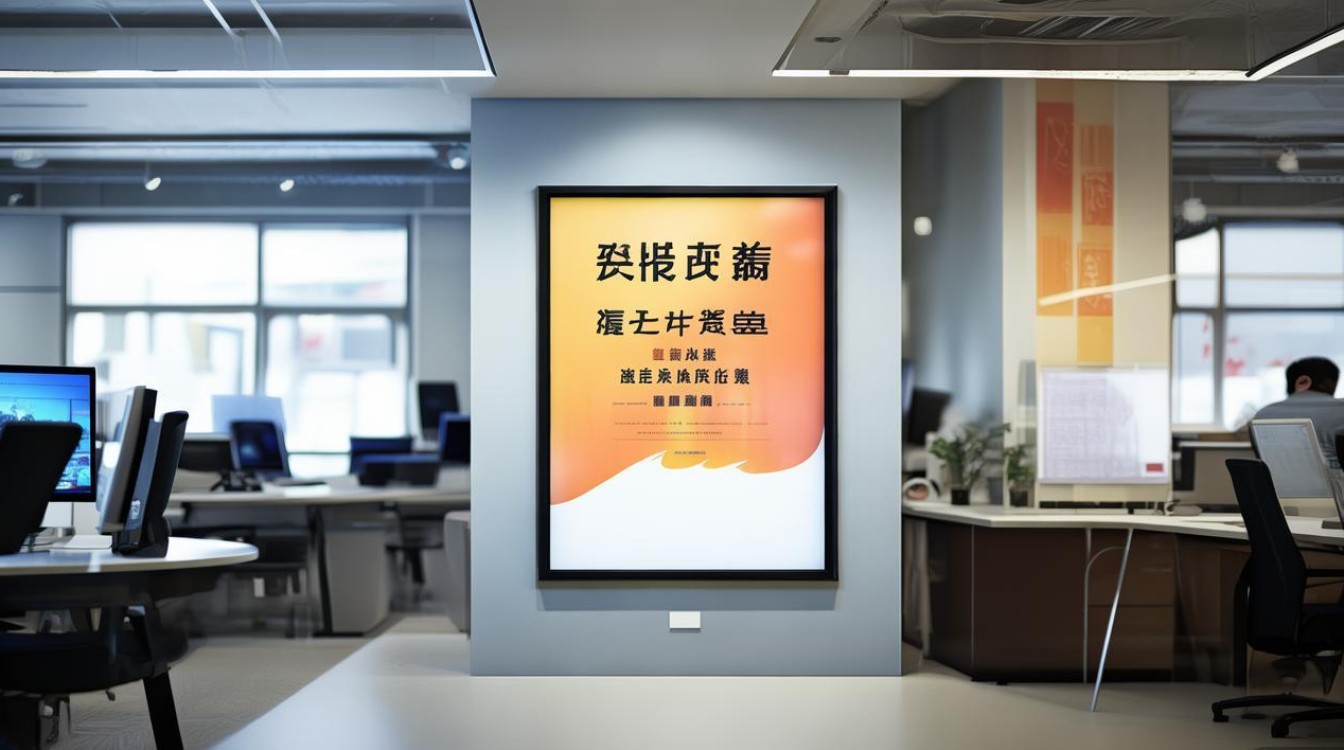 黄岛电工招聘信息网