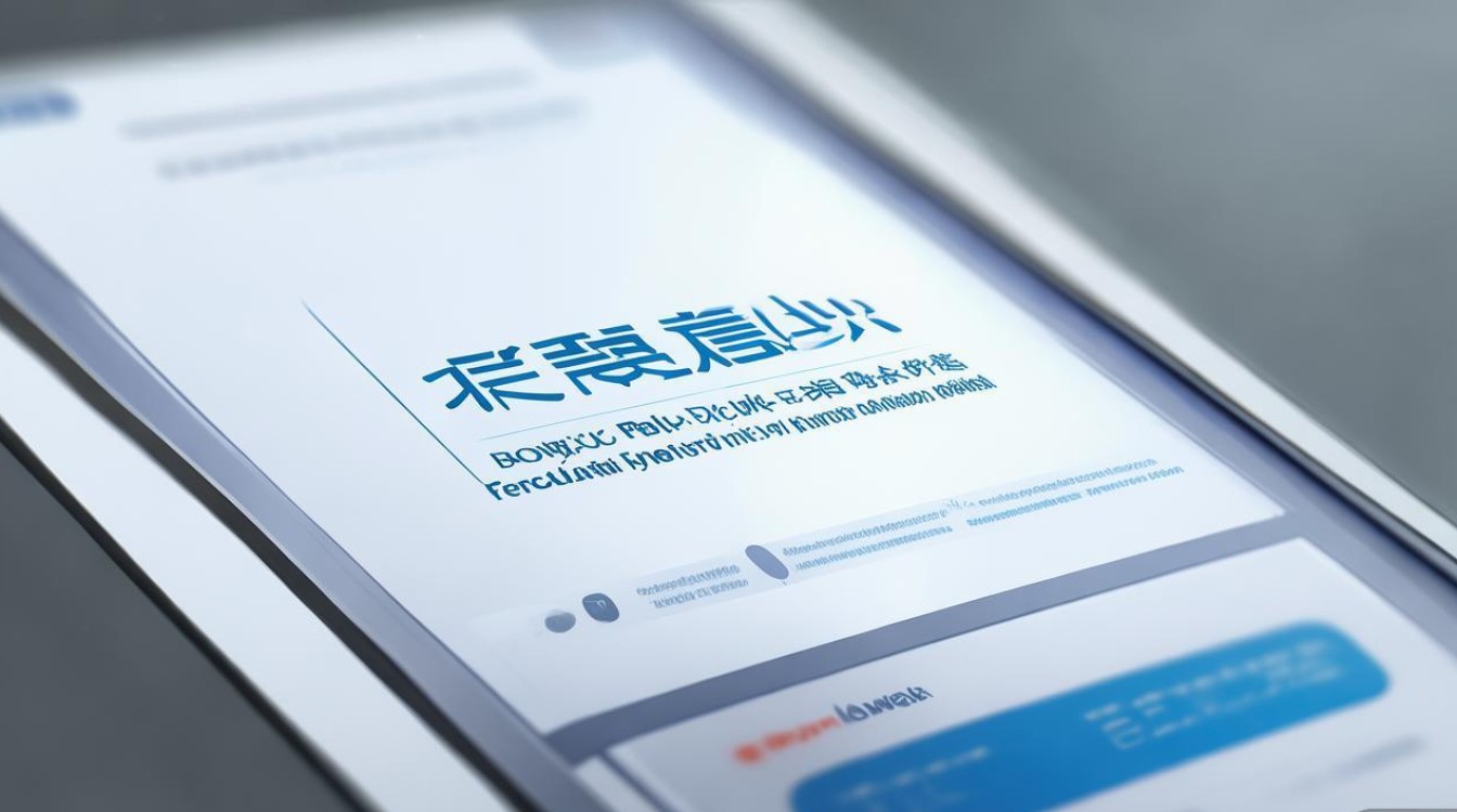 省属事业单位报名入口