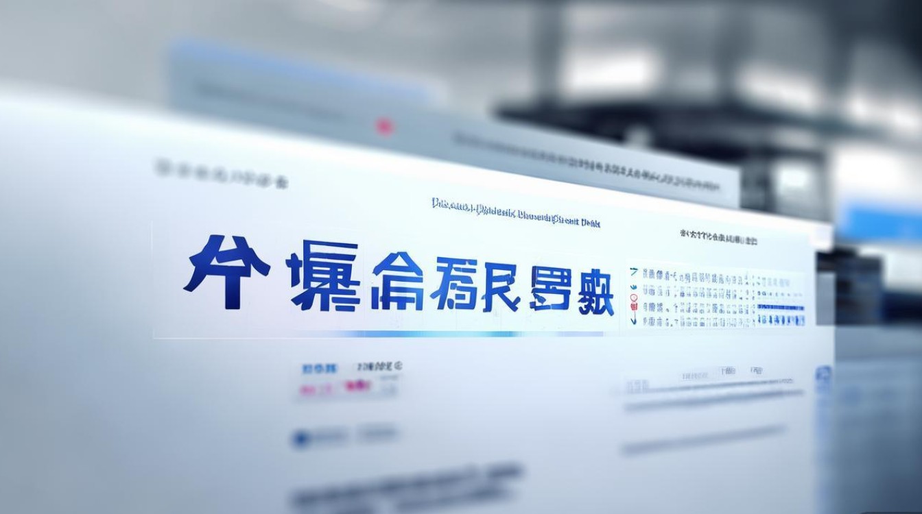 省属事业单位报名入口