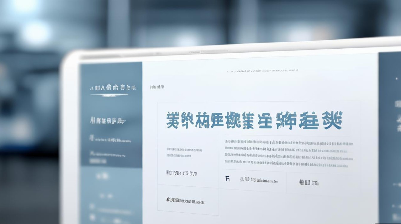 省属事业单位报名入口