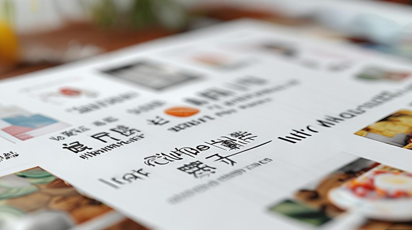 惠州家政招聘信息网