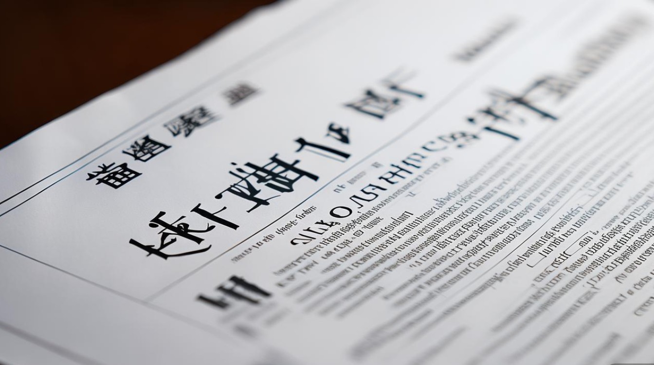 冠县事业单位真题