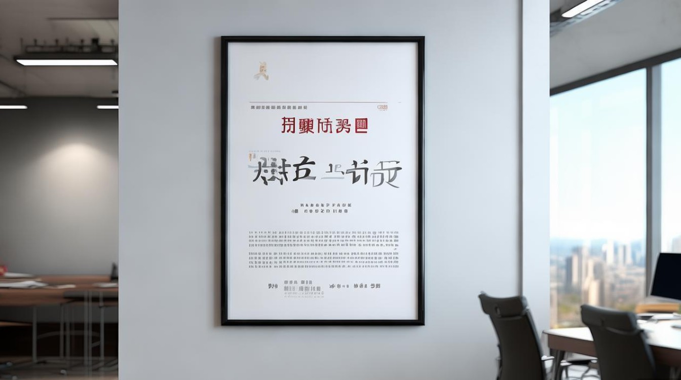华夏房产招聘信息网