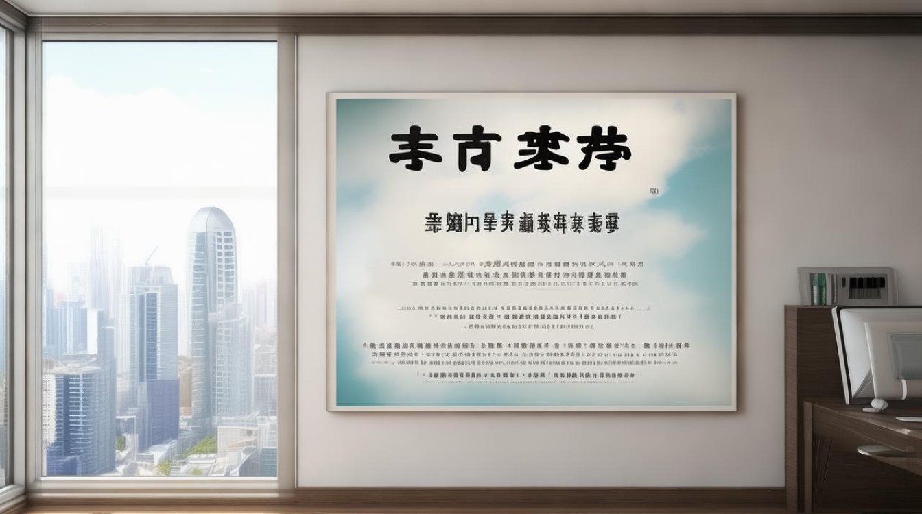 华夏房产招聘信息网