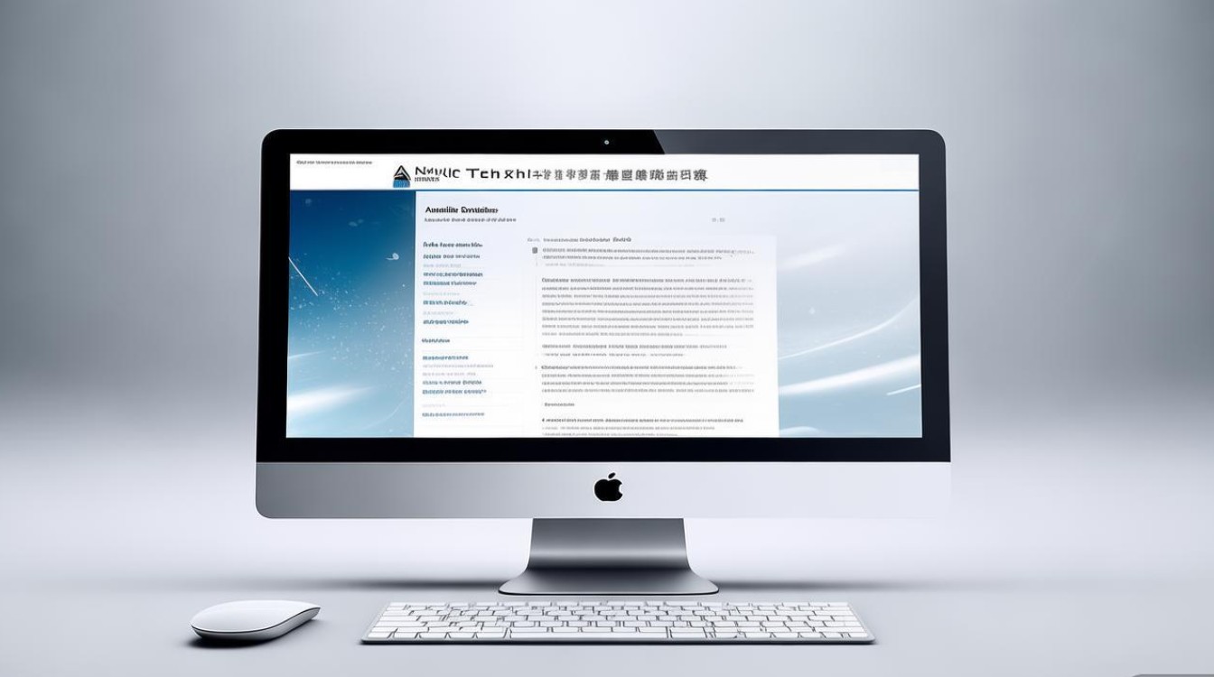 安丘纺织招聘信息网