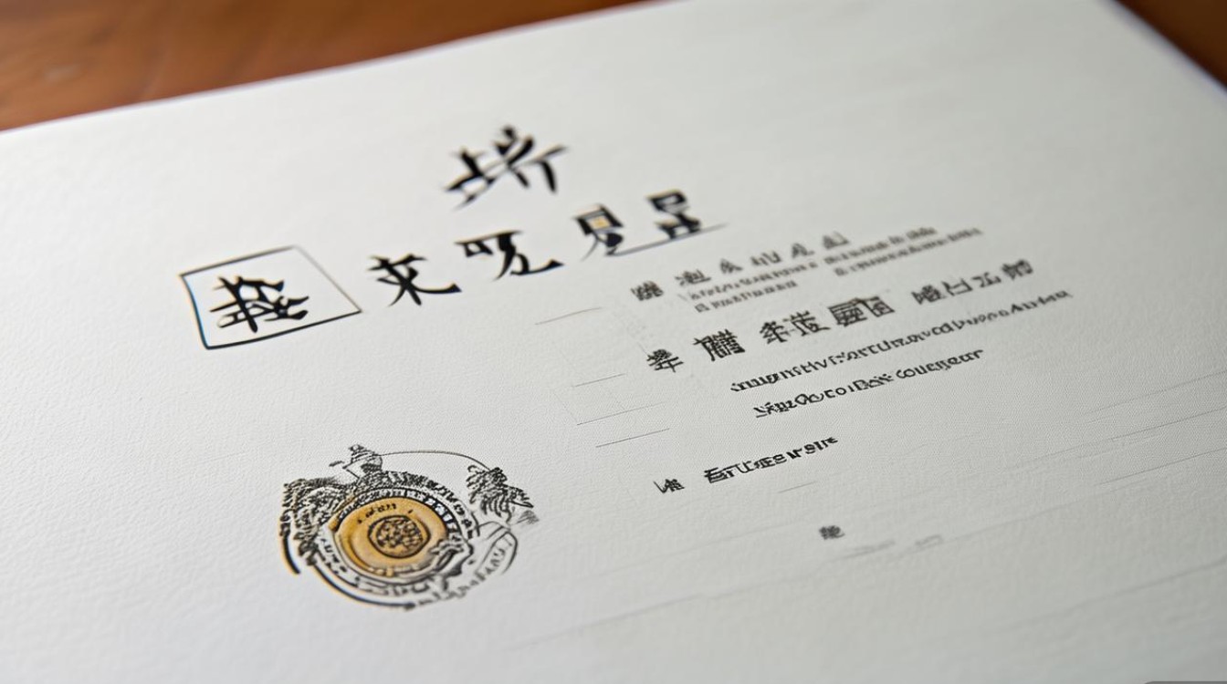 事业单位在编证明